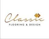 https://www.logocontest.com/public/logoimage/1400228206Classic Flooring _ Design.png